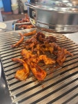 호병골닭발 - 포천 닭발, 무뼈닭발 맛집 - 다이닝코드