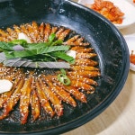 Ảnh kết quả tìm kiếm Naver 3