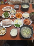 소문난장터돼지국밥 - 전포 국밥, 돼지국밥 맛집 - 다이닝코드