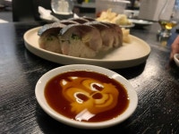옥여 - 하남미사 요리주점, 사시미 맛집 - 다이닝코드