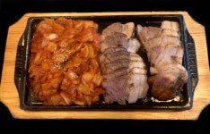 구도로통닭 루원본점 - 인천서구 통닭, 전기구이통닭 맛집 - 다이닝코드