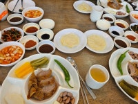 북경오리구이 - 수원 베이징덕 맛집 - 다이닝코드