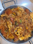 마라왕 명지점 - 명지대 마라탕, 꿔바로우 맛집 - 다이닝코드