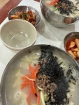 별미손칼국수 - 명일역 칼국수, 수제비 맛집 - 다이닝코드