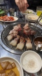 한림칠돈가 - 한림 흑돼지, 근고기 맛집 - 다이닝코드