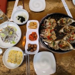 육림촌 - 구미 간장게장 맛집 - 다이닝코드