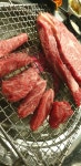늘조은한우마을 - 이수역 한우, 생갈비 맛집 - 다이닝코드