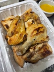 참존숯불바베큐치킨 - 상봉역 치킨, 숯불바베큐 맛집 - 다이닝코드