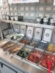 김마리밥 연신내점 - 연신내 분식, 양푼비빔밥 맛집 - 다이닝코드
