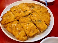 상상빈대떡 - 역곡 빈대떡, 막걸리 맛집 - 다이닝코드