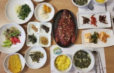 메밀꽃피면 - 안동 메밀국수, 메밀면 맛집 - 다이닝코드