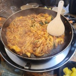 2.5닭갈비 - 장충동 닭갈비, 볶음밥 맛집 - 다이닝코드