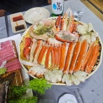 죽해수산 - 신촌 대게, 랍스터 맛집 - 다이닝코드