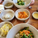 면도장 - 철마 보리밥, 칼국수 맛집 - 다이닝코드