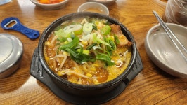 양평큰뚝배기해장국 - 천안 해장국, 내장탕 맛집 - 다이닝코드