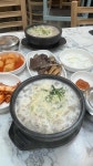 미성옥 송죽점 - 수원 순대국, 사골 맛집 - 다이닝코드