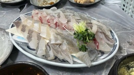 ok도매횟집 - 화명동 횟집, 매운탕 맛집 - 다이닝코드