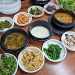 명동보리밥 - 청주 보리밥, 보리밥정식 맛집 - 다이닝코드