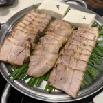 명촌순두부보쌈 삼산점 - 울산삼산 순두부, 보쌈 맛집 - 다이닝코드