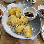 싱글벙글 복어구미상모점 - 구미 복어, 복매운탕 맛집 - 다이닝코드