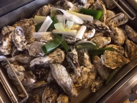 굴사냥조개사냥 - 김포 조개 맛집 - 다이닝코드