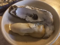 굴사냥조개사냥 - 김포 조개 맛집 - 다이닝코드