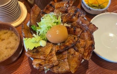 스미비부타동 신대방삼거리역점 - 신대방삼거리역 일본가정식, 부타동 맛집 - 다이닝코드