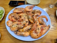 유달식당 - 노량진수산시장 횟집, 초장집 맛집 - 다이닝코드