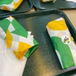 써브웨이 경희대점 - 경희대 샌드위치, 에그마요 맛집 - 다이닝코드