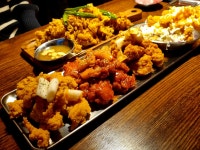 철인7호 - 홍대 치킨, 후라이드 맛집 - 다이닝코드