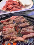 갈현갈비 - 연신내 돼지갈비 맛집 - 다이닝코드