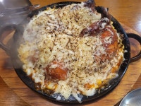 누룽지통닭구이 계림원 뚝섬유원지점 - 뚝섬유원지 통닭, 누룽지통닭 맛집 - 다이닝코드