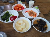 일죽한우타운 - 안성 한우 맛집 - 다이닝코드