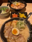 모바면가 - 부평 라멘, 돈코츠라멘 맛집 - 다이닝코드