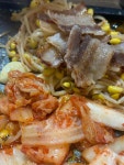 별미일번가동콩 - 유성구 동태찌개, 콩나물국밥 맛집 - 다이닝코드