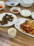 우성삼계탕 - 수영 삼계탕, 인삼주 맛집 - 다이닝코드
