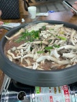 일죽한우타운 - 안성 한우 맛집 - 다이닝코드
