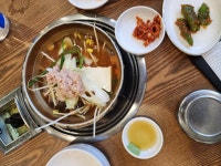 원명품생태 본점 - 노원역 동태탕, 동태찜 맛집 - 다이닝코드