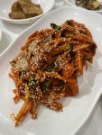 진복식당 - 여수 간장게장, 게장정식 맛집 - 다이닝코드