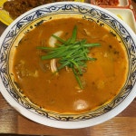 보배반점 혁신도시점 - 진주 짬뽕, 크림짬뽕 맛집 - 다이닝코드