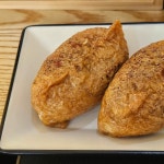 여부초밥 각산점 - 대구동구 분식, 라면 맛집 - 다이닝코드