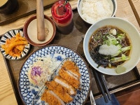 마이카츠 동호지구점 - 대구동구 돈까스, 돈카츠 맛집 - 다이닝코드