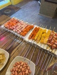 열라양꼬치 - 울산성남동 양꼬치, 훠궈 맛집 - 다이닝코드