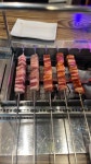 열라양꼬치 - 울산성남동 양꼬치, 훠궈 맛집 - 다이닝코드