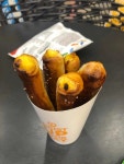 앤티앤스 하남미사역점 - 하남미사 프레즐 맛집 - 다이닝코드