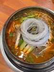 뼈고집 - 광주동명동 감자탕, 뼈해장국 맛집 - 다이닝코드