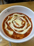 동대문엽기떡볶이 문래점 - 문래 떡볶이, 튀김 맛집 - 다이닝코드
