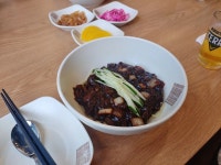 네남자 - 장안동 짜장면, 탕수육 맛집 - 다이닝코드