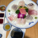 일식 송수사 - 인덕원 일식 맛집 - 다이닝코드