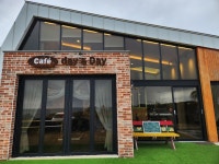 cafe day&Day - 대정읍 바닐라라떼, 카페 맛집 - 다이닝코드